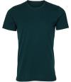 CA3001 CV3001 Retail T-Shirt Atlantic  colour image